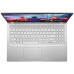 ASUS VivoBook X515JA-EJ2148 90NB0SR2-M001X0